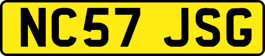 NC57JSG