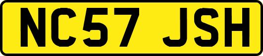 NC57JSH