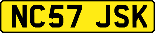 NC57JSK
