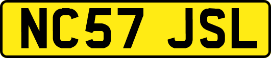 NC57JSL