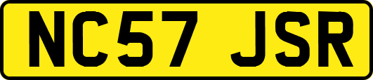 NC57JSR