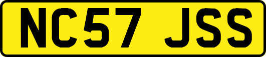 NC57JSS