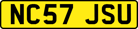 NC57JSU