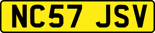 NC57JSV