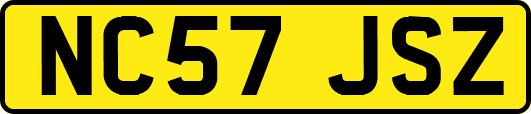 NC57JSZ