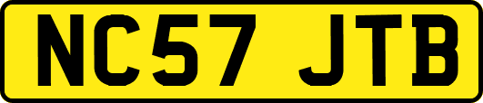 NC57JTB