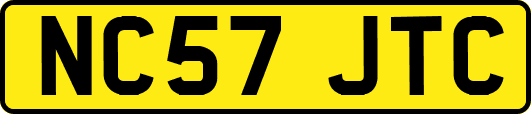 NC57JTC