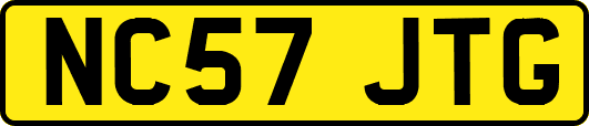 NC57JTG