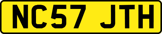NC57JTH
