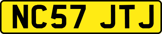 NC57JTJ