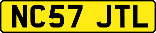 NC57JTL