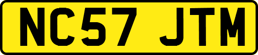 NC57JTM