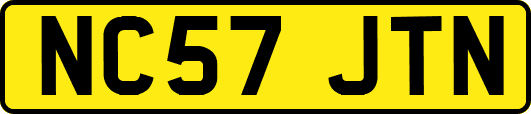 NC57JTN