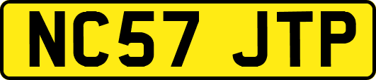 NC57JTP