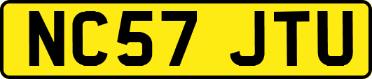 NC57JTU