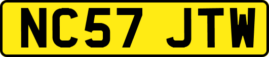 NC57JTW
