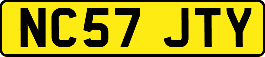 NC57JTY