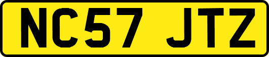 NC57JTZ