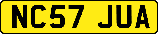 NC57JUA