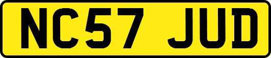NC57JUD