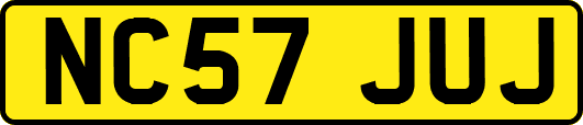 NC57JUJ