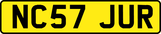 NC57JUR