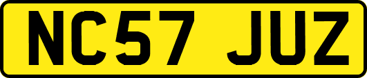 NC57JUZ