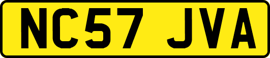 NC57JVA