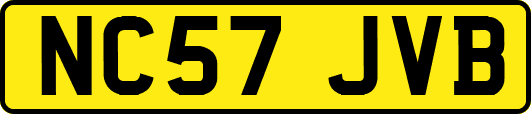 NC57JVB