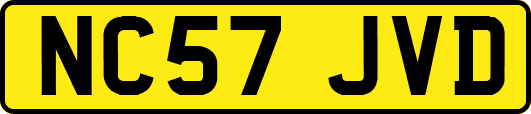 NC57JVD