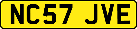 NC57JVE