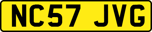 NC57JVG