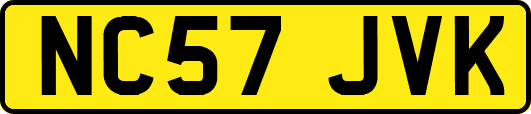 NC57JVK