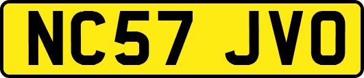 NC57JVO