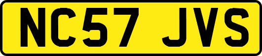 NC57JVS