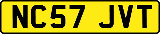 NC57JVT