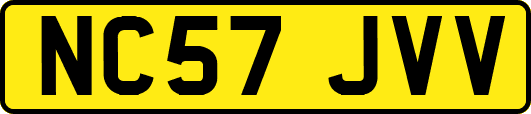 NC57JVV