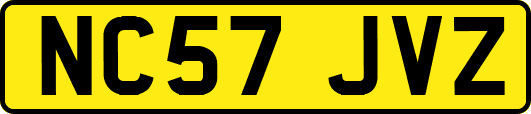 NC57JVZ