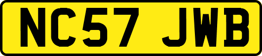 NC57JWB