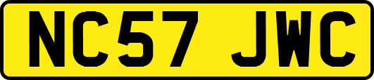 NC57JWC
