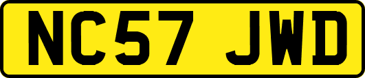NC57JWD