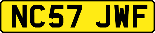 NC57JWF
