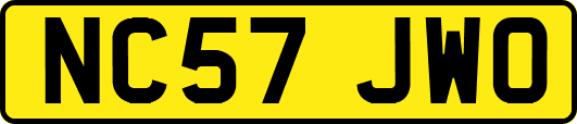 NC57JWO