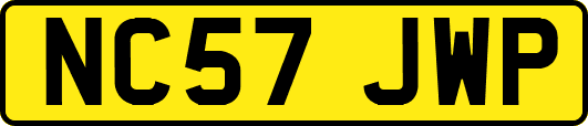 NC57JWP