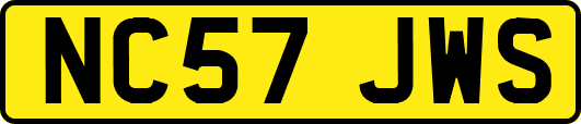 NC57JWS
