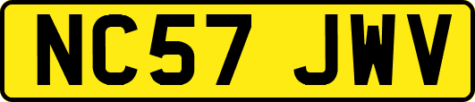 NC57JWV