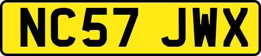 NC57JWX