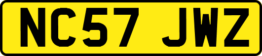 NC57JWZ