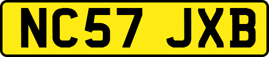 NC57JXB