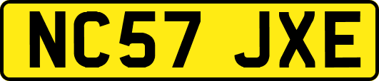 NC57JXE